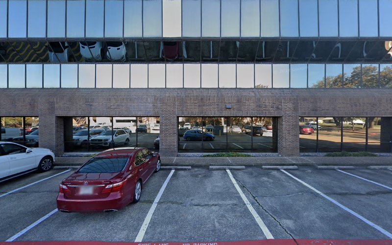 59271 ramos law pllc