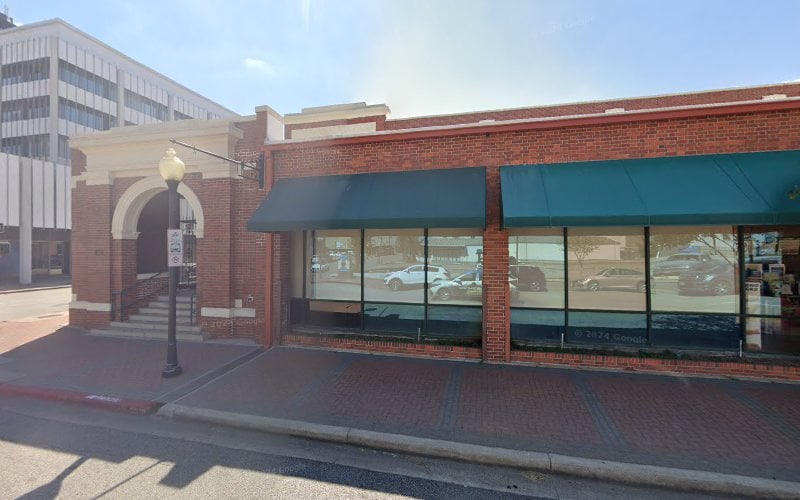 59279 ramsey law firm