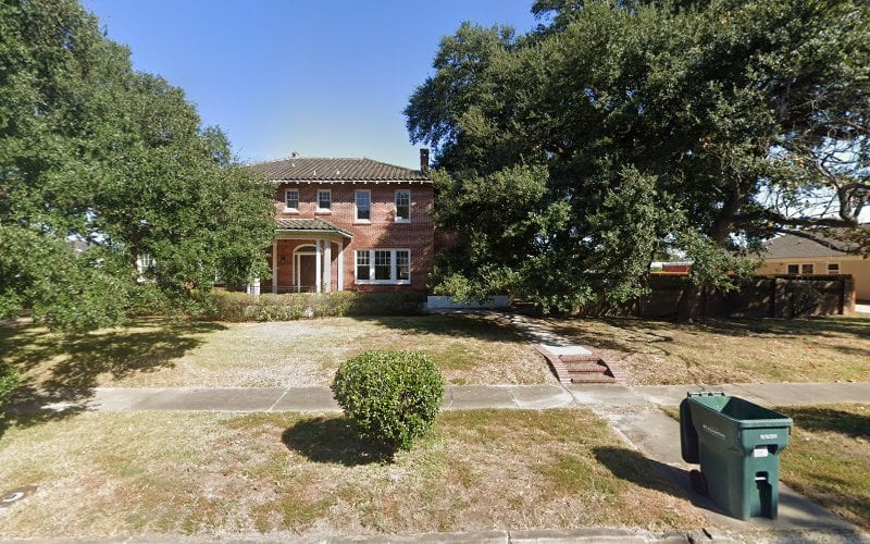 59287 randal cashiola law office
