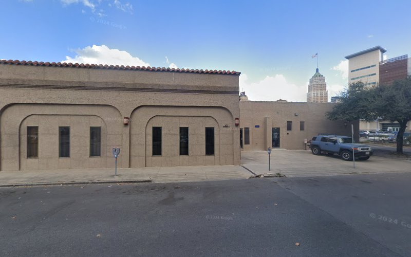 59295 randall l greiner law offices