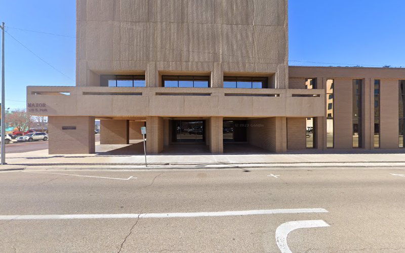 59301 randall l. sherrod p.c
