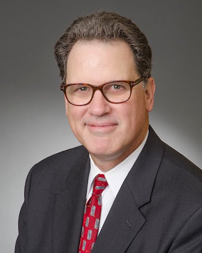 59305 randle law office ltd