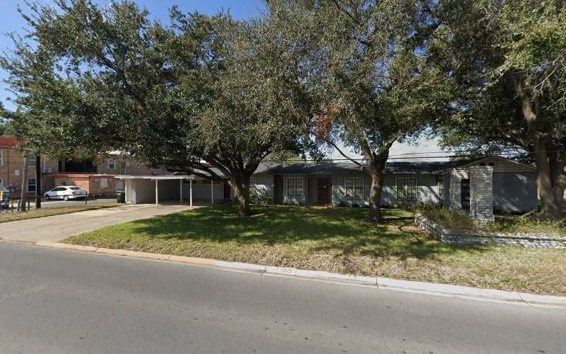 59309 randy cleveland law office