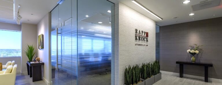 59335 rapp krock pc 768x294