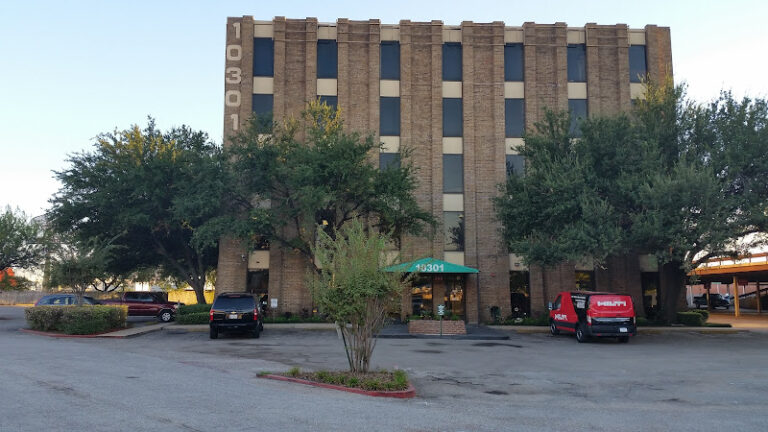 59345 rashid law firm 768x432