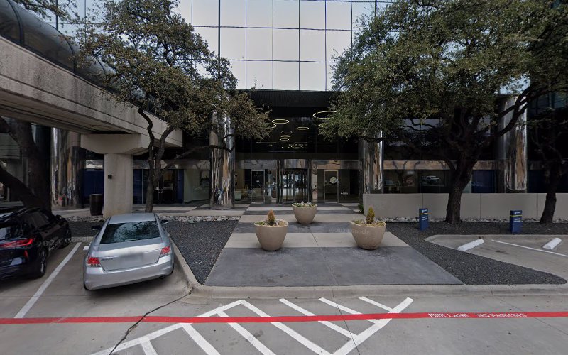 59386 rawls law office