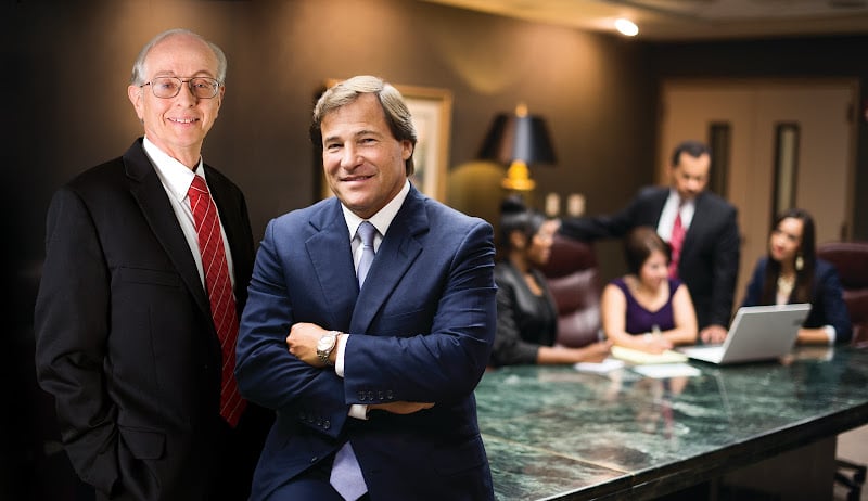 59398 ray pena mcchristian p. c. attorneys at law