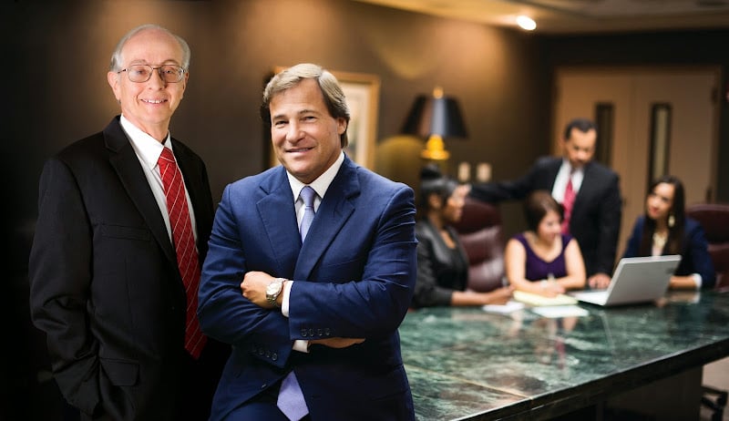 59400 ray pena mcchristian p.c. attorneys counselors at law