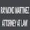 59420 raymond martinez attorney at law 1