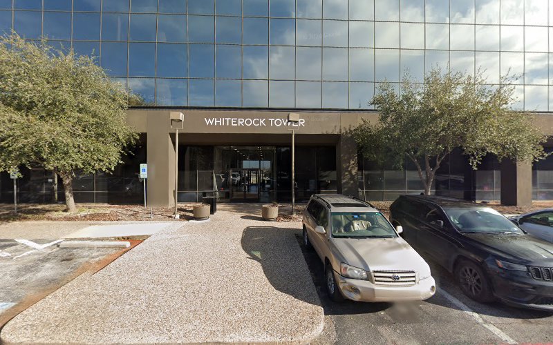 59432 reagan mclain hatch llp