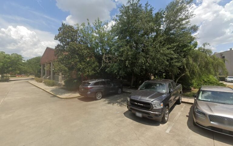 Feature image