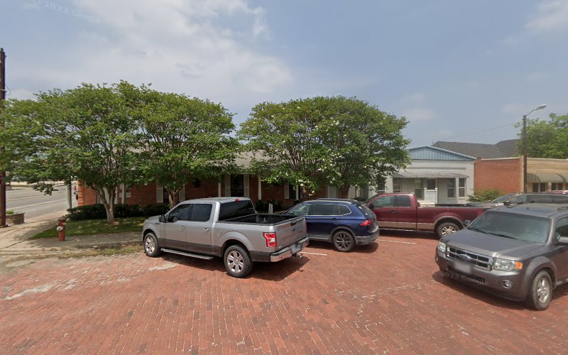 59475 reed reed llp