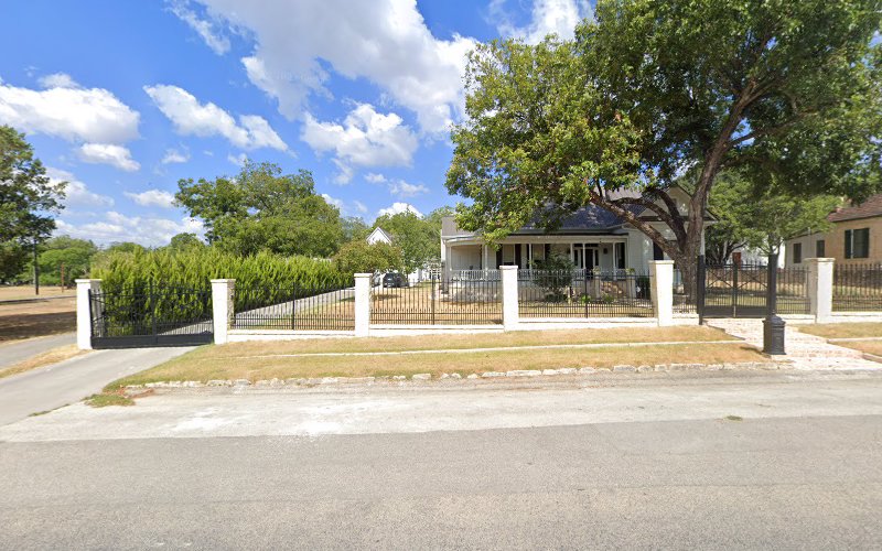 59501 reed morgan law office