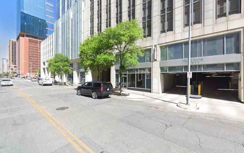 59503 reed smith llp