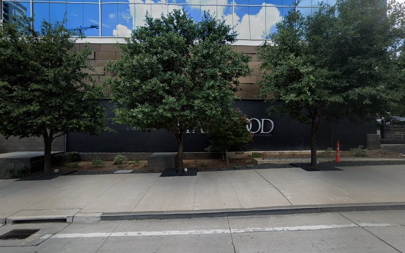 59505 reed smith llp
