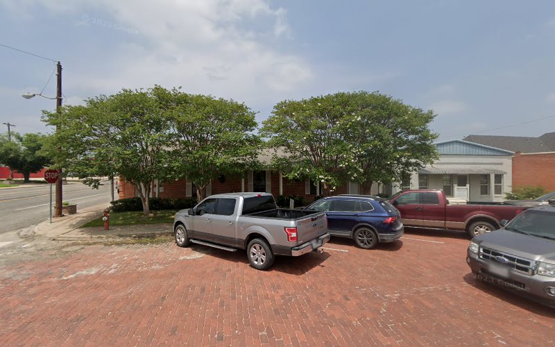 59507 reed stephen