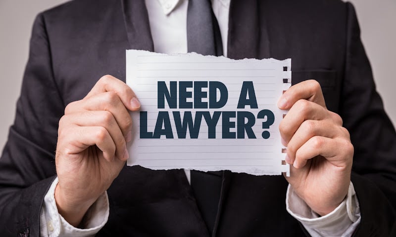 59525 reeves law firm p.c
