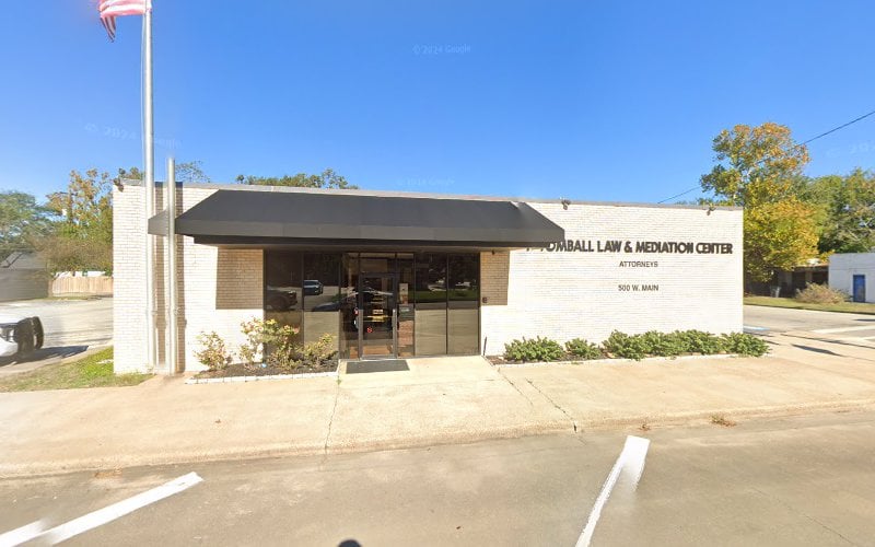 59534 regan armstrong associates pllc