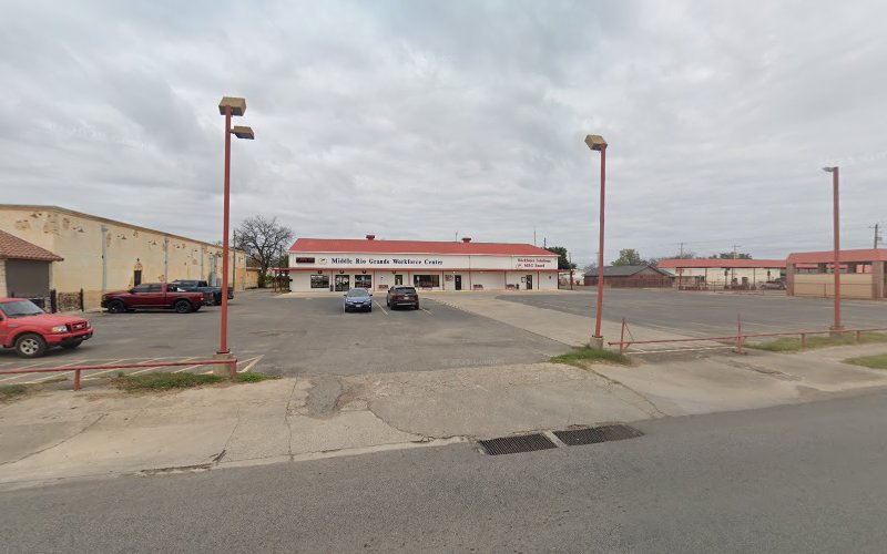 59542 regional public defender