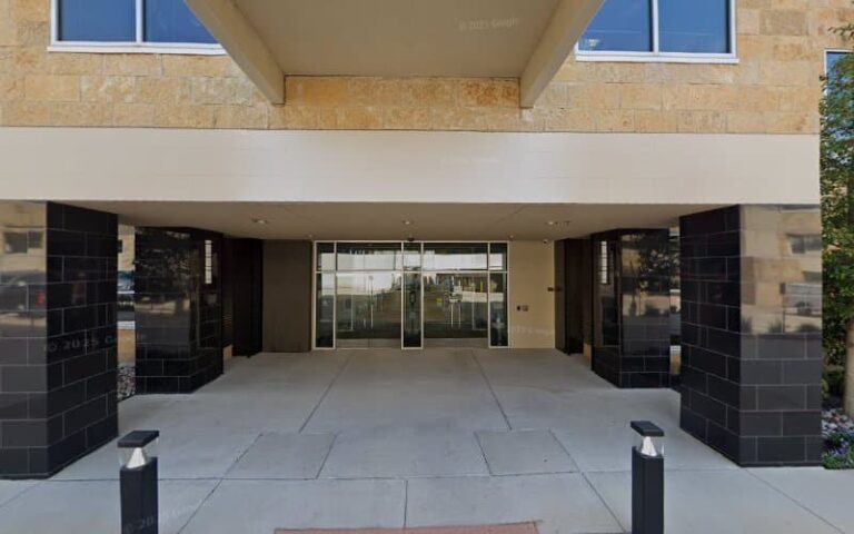 59551 reid dennis frick 768x480