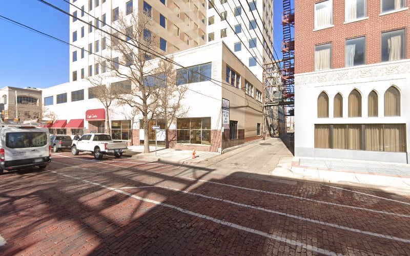 59553 reilly law firm