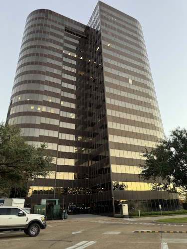 59563 relief law pllc