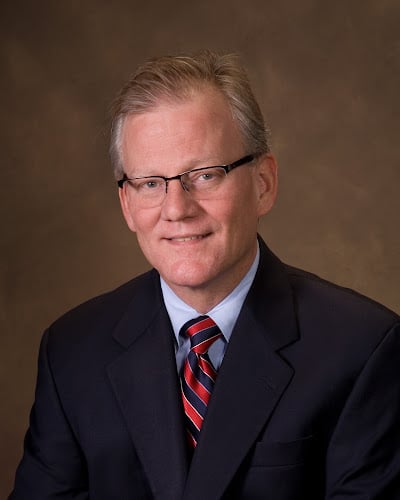 59566 rendon associates attorneys at law