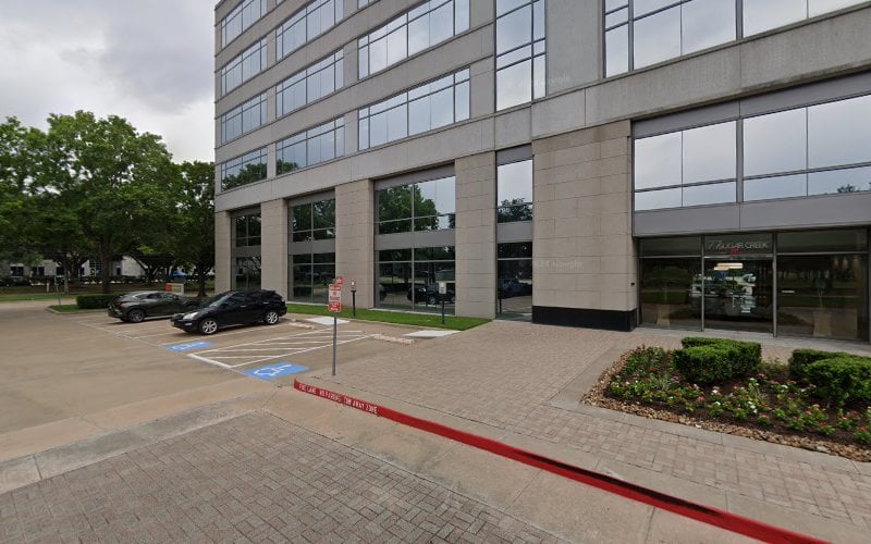 59572 rendon law firm pllc
