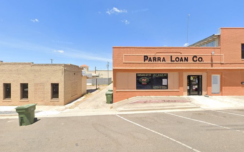 59584 rene p montalvo attorney at law