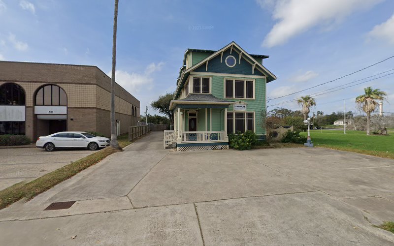 59586 rene rodriguez law offices