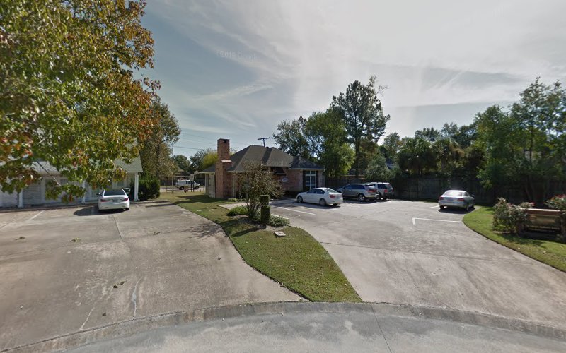 59588 renick law firm pllc