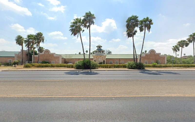 59594 rentfro irwin irwin pllc