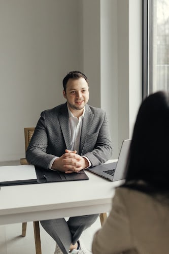 59598 resendez immigration law pllc