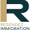 59598 resendez immigration law pllc