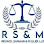 59606 revack samaan and muller llp 1