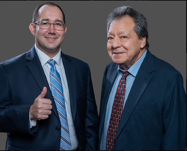 59622 reyes blum pllc