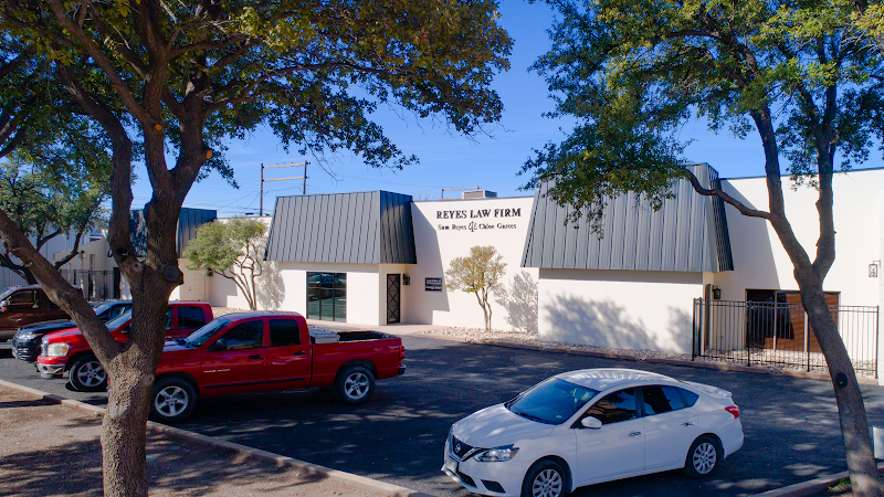 59624 reyes law firm