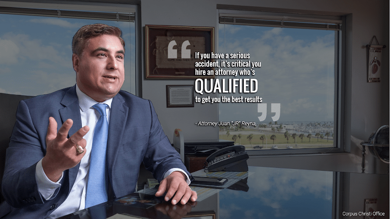 59636 reyna law firm