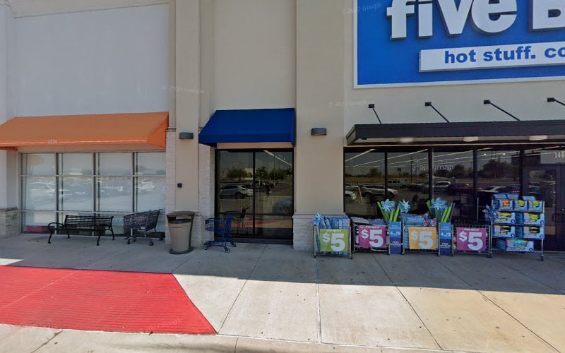 59652 reyna law firm