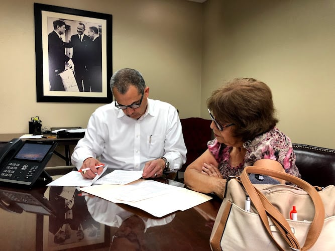 59656 reynaldo diaz accident injury attorney pc
