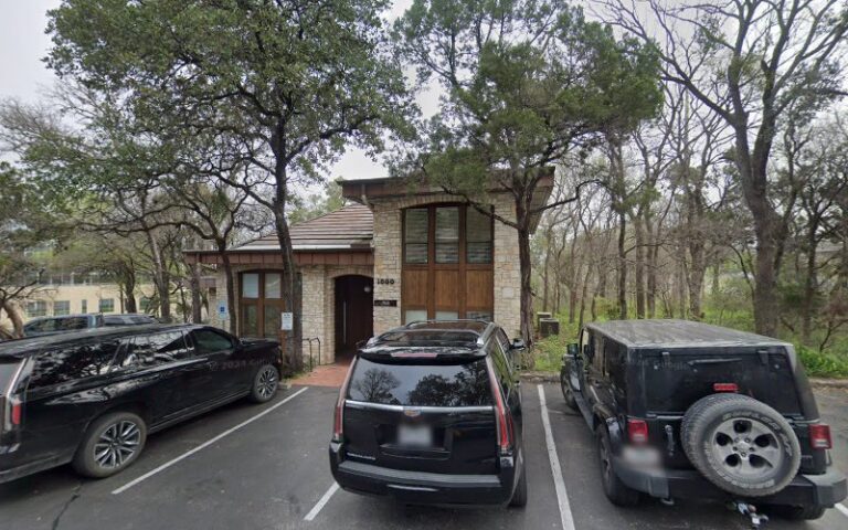 59666 reynolds keinarth reynolds gary m 768x480