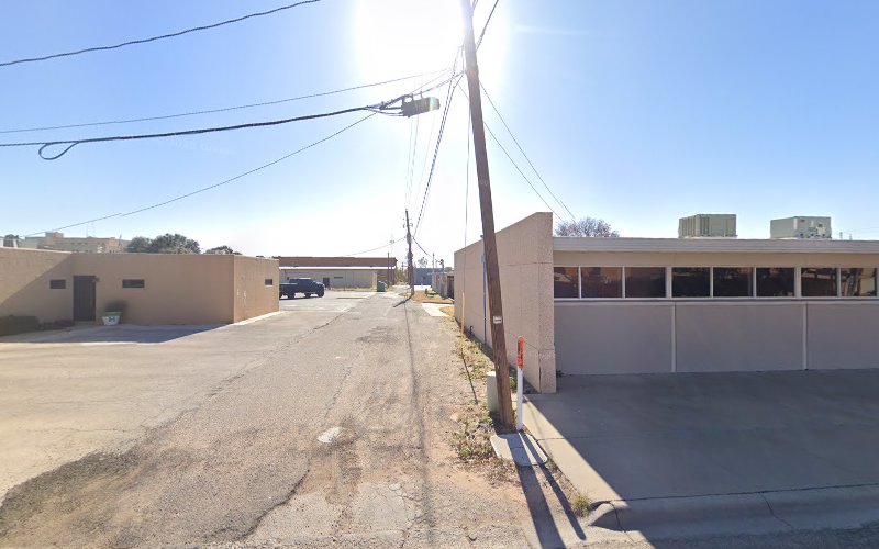 59672 reynolds randall w