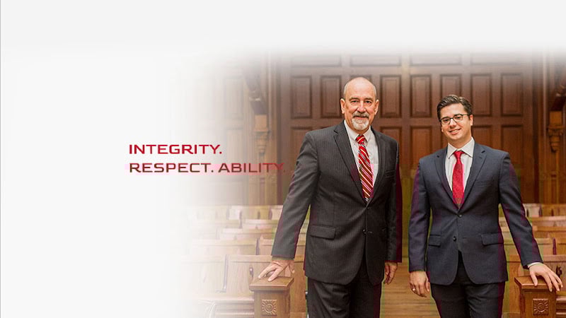 59678 rhodes humble llp