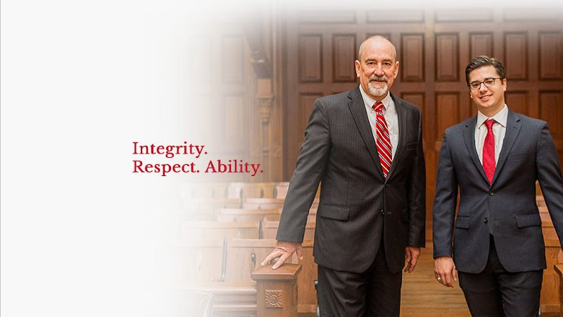 59680 rhodes humble llp