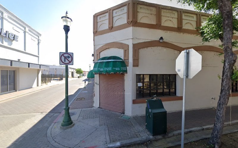 59701 ricardo h soliz law offices