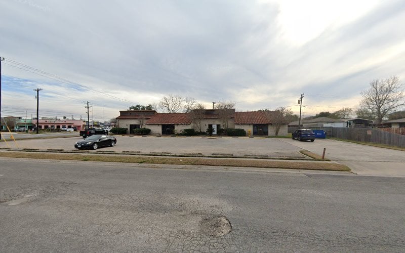 59703 ricardo laurel attorney at law
