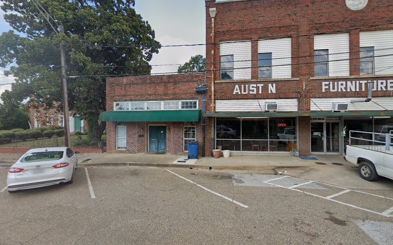 59731 richard anderson law office