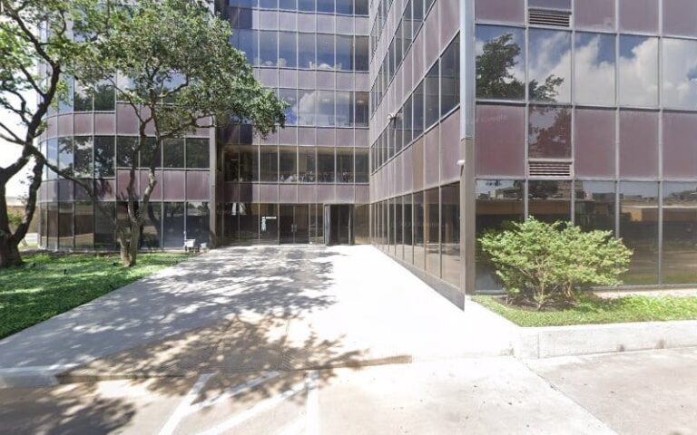 59741 richard d parker pc 768x480