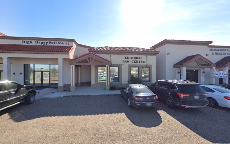59757 richard garza law office