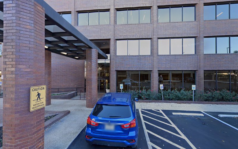 59759 richard h. silvas attorney at law pc